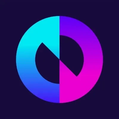 DFX V3